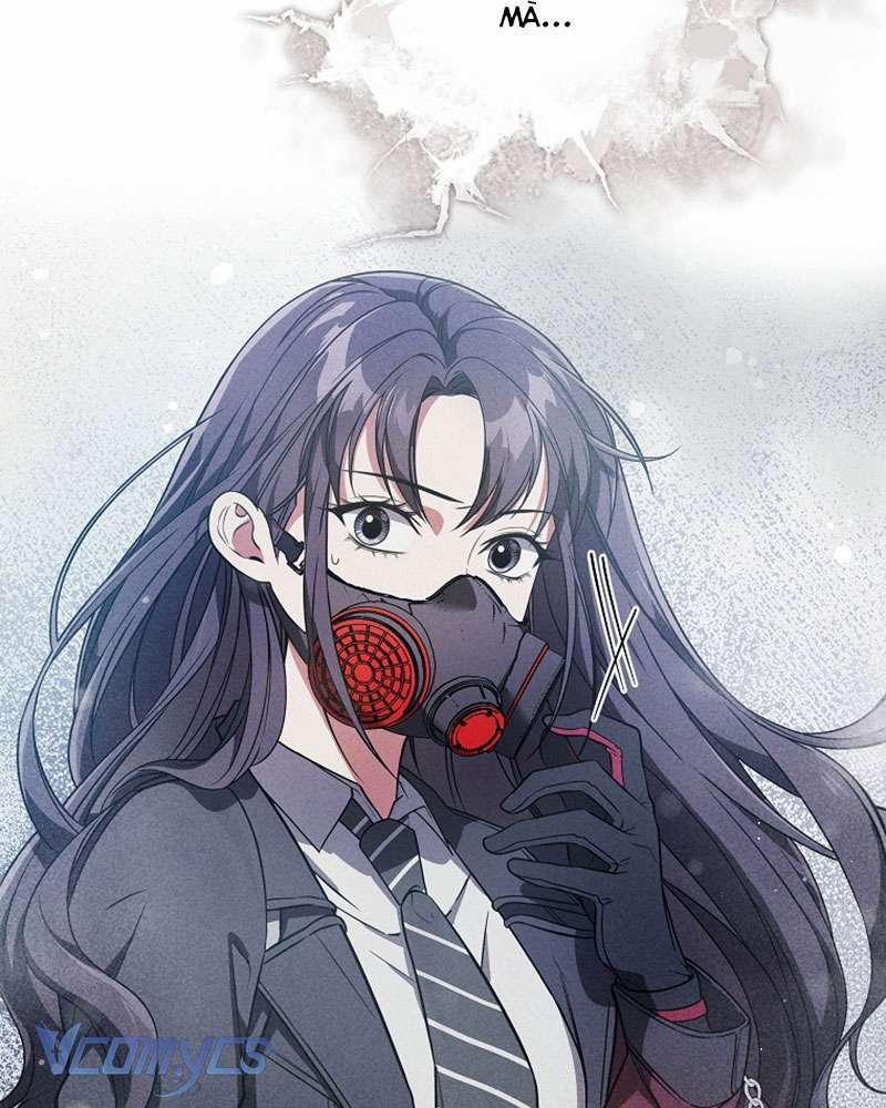 Nhật Ký Từ Chức Cấp S Của Thợ Săn Công Chức 16 trang 143