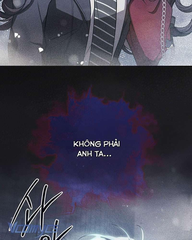 Nhật Ký Từ Chức Cấp S Của Thợ Săn Công Chức 16 trang 144