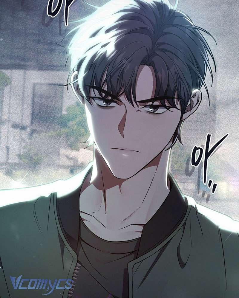 Nhật Ký Từ Chức Cấp S Của Thợ Săn Công Chức 16 trang 145