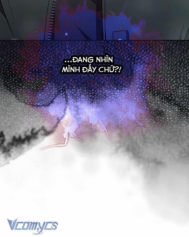Nhật Ký Từ Chức Cấp S Của Thợ Săn Công Chức 16 trang 146