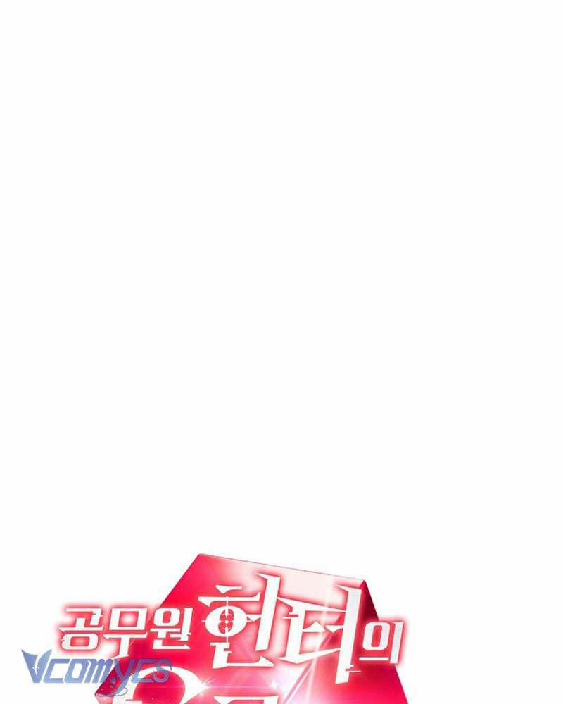 Nhật Ký Từ Chức Cấp S Của Thợ Săn Công Chức 16 trang 147