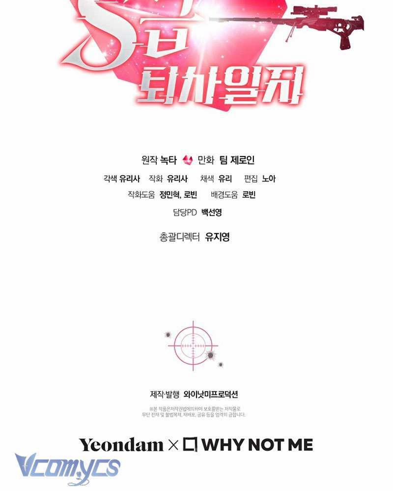 Nhật Ký Từ Chức Cấp S Của Thợ Săn Công Chức 16 trang 148