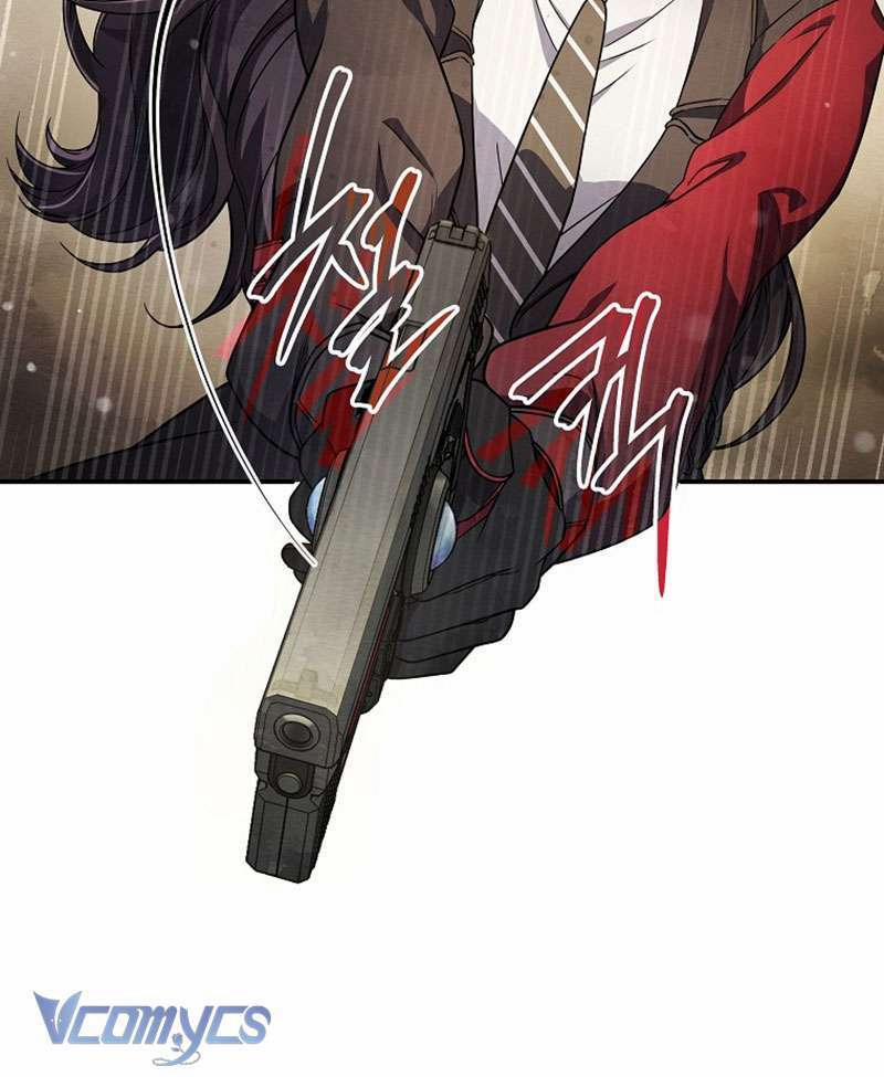 Nhật Ký Từ Chức Cấp S Của Thợ Săn Công Chức 16 trang 17