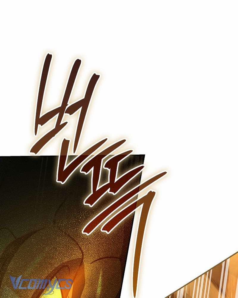 Nhật Ký Từ Chức Cấp S Của Thợ Săn Công Chức 16 trang 18