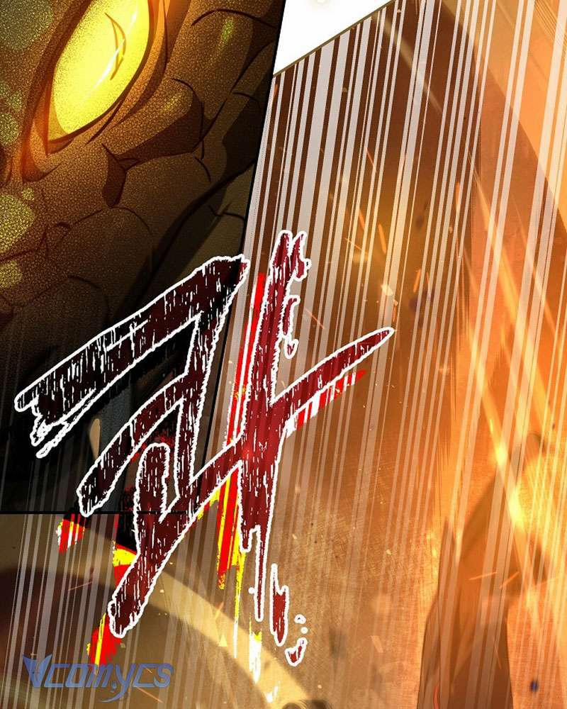 Nhật Ký Từ Chức Cấp S Của Thợ Săn Công Chức 16 trang 19