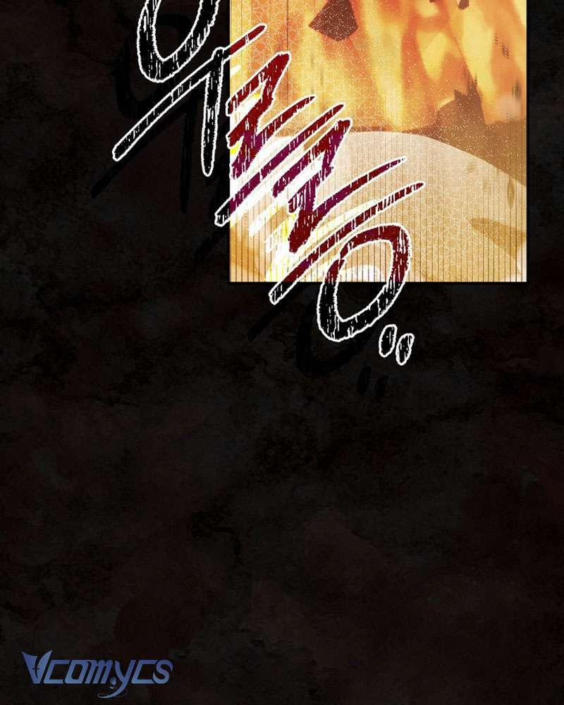 Nhật Ký Từ Chức Cấp S Của Thợ Săn Công Chức 16 trang 2