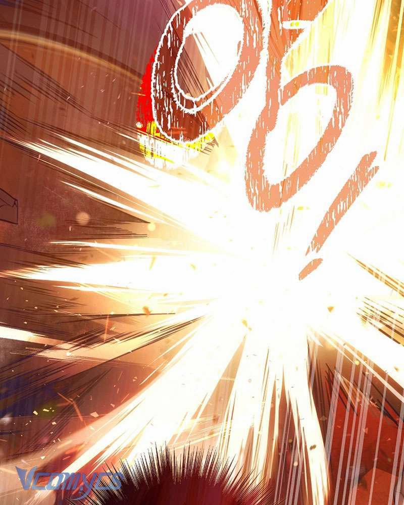 Nhật Ký Từ Chức Cấp S Của Thợ Săn Công Chức 16 trang 21