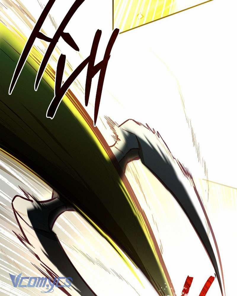 Nhật Ký Từ Chức Cấp S Của Thợ Săn Công Chức 16 trang 23