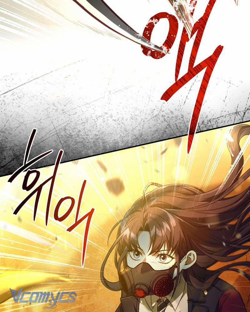 Nhật Ký Từ Chức Cấp S Của Thợ Săn Công Chức 16 trang 24