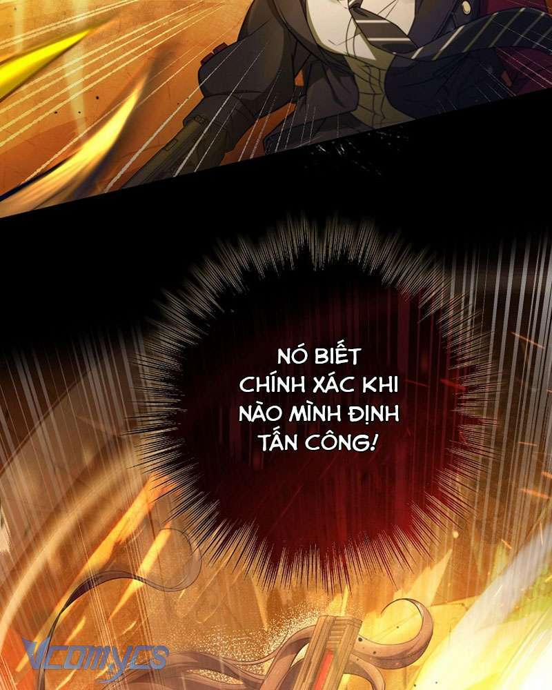 Nhật Ký Từ Chức Cấp S Của Thợ Săn Công Chức 16 trang 25