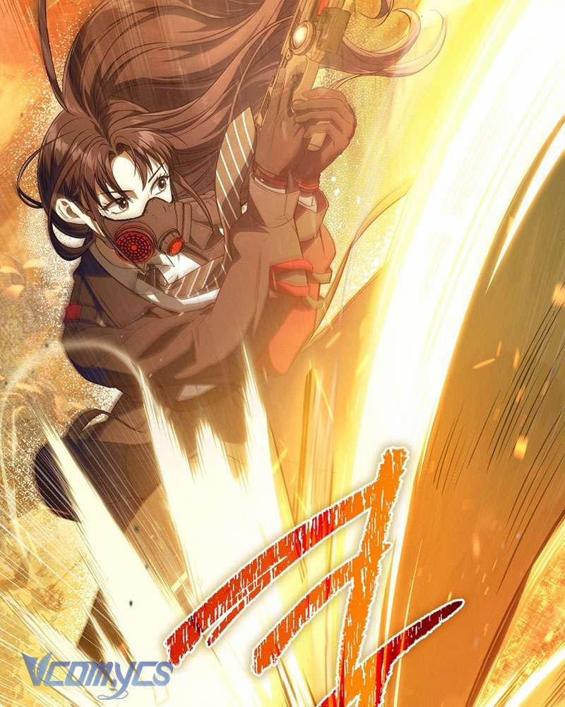 Nhật Ký Từ Chức Cấp S Của Thợ Săn Công Chức 16 trang 26