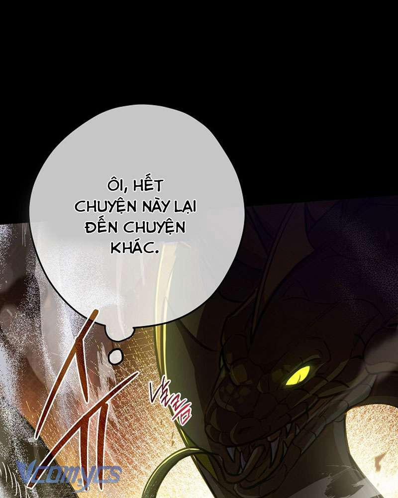 Nhật Ký Từ Chức Cấp S Của Thợ Săn Công Chức 16 trang 28