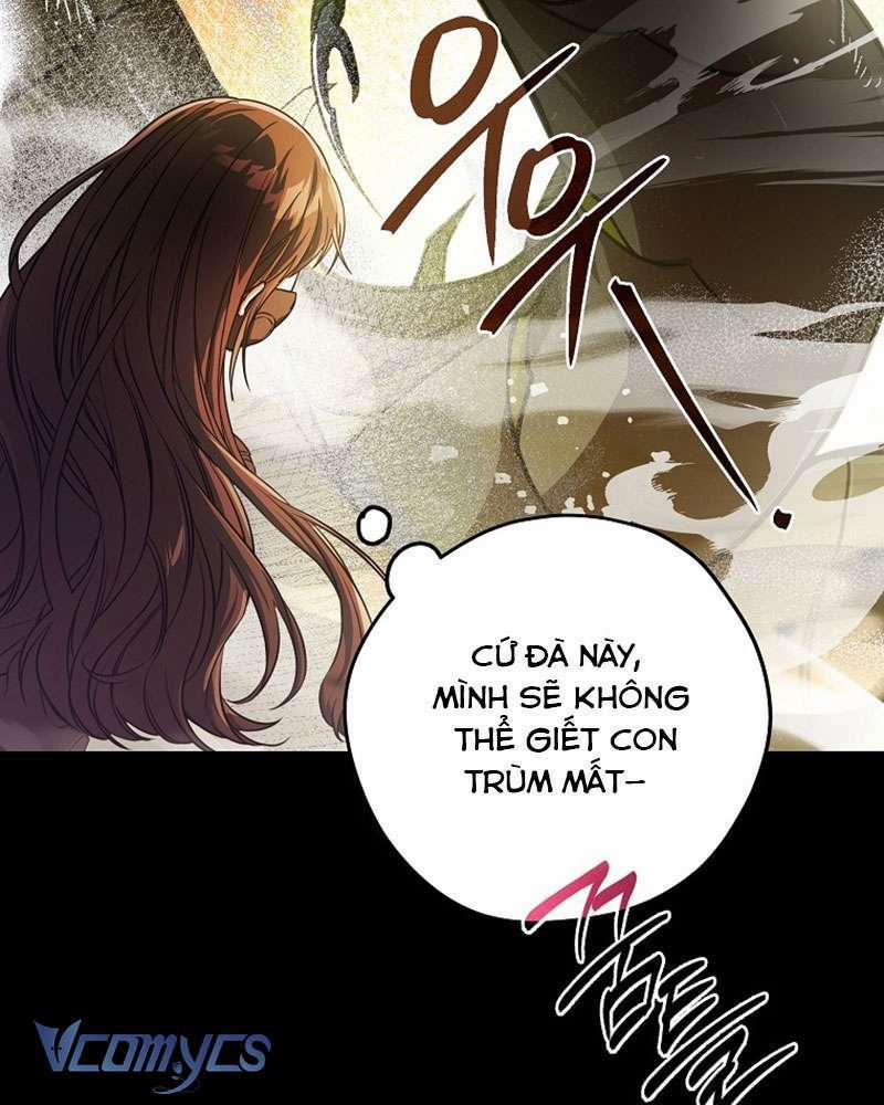 Nhật Ký Từ Chức Cấp S Của Thợ Săn Công Chức 16 trang 29