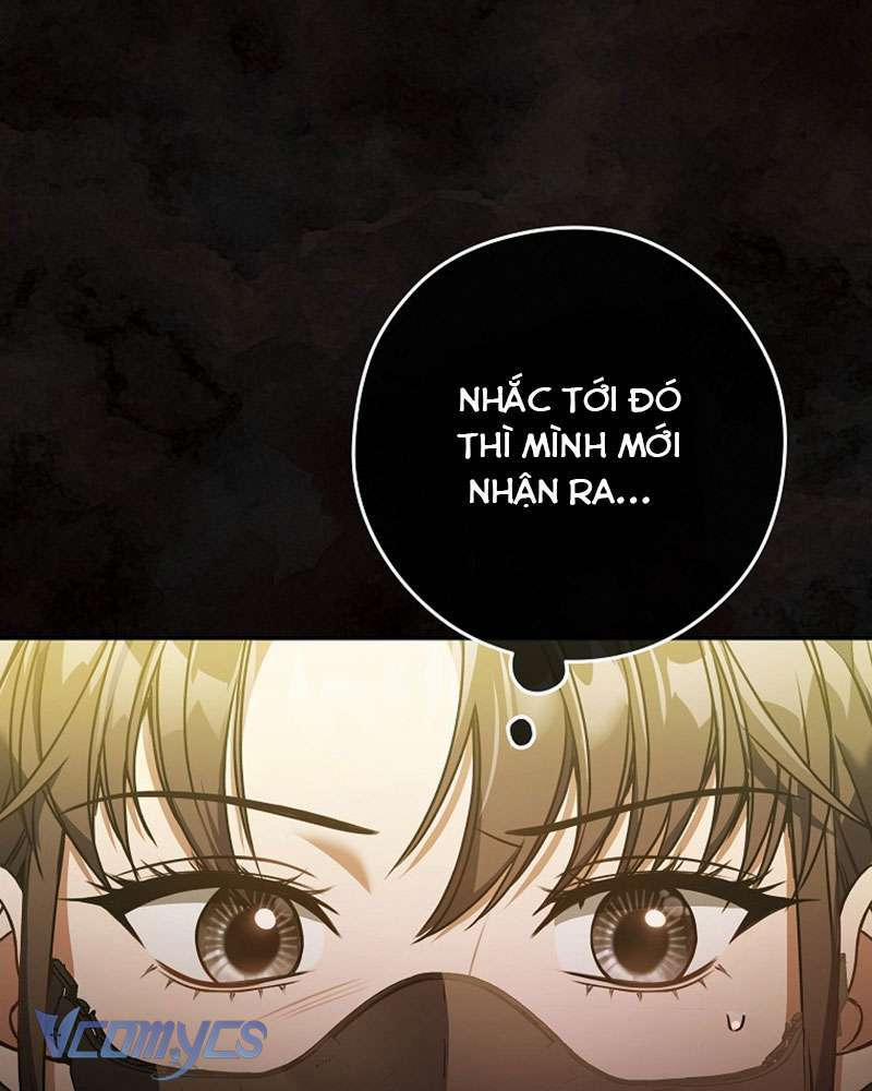 Nhật Ký Từ Chức Cấp S Của Thợ Săn Công Chức 16 trang 3