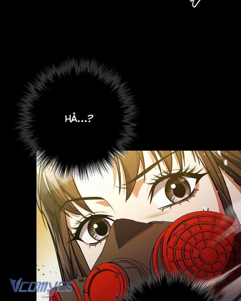 Nhật Ký Từ Chức Cấp S Của Thợ Săn Công Chức 16 trang 30