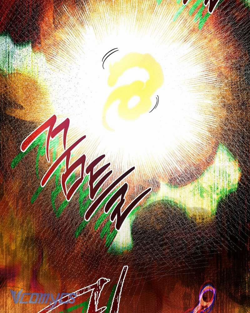 Nhật Ký Từ Chức Cấp S Của Thợ Săn Công Chức 16 trang 32