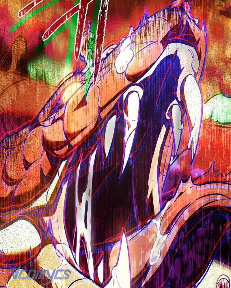 Nhật Ký Từ Chức Cấp S Của Thợ Săn Công Chức 16 trang 33