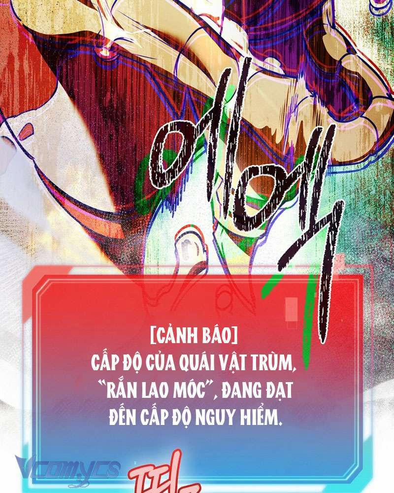 Nhật Ký Từ Chức Cấp S Của Thợ Săn Công Chức 16 trang 34