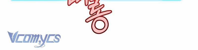 Nhật Ký Từ Chức Cấp S Của Thợ Săn Công Chức 16 trang 35