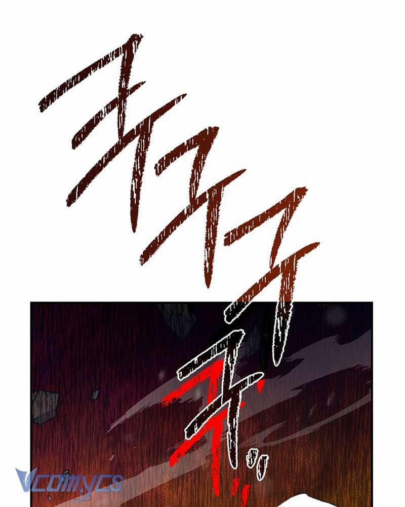 Nhật Ký Từ Chức Cấp S Của Thợ Săn Công Chức 16 trang 36