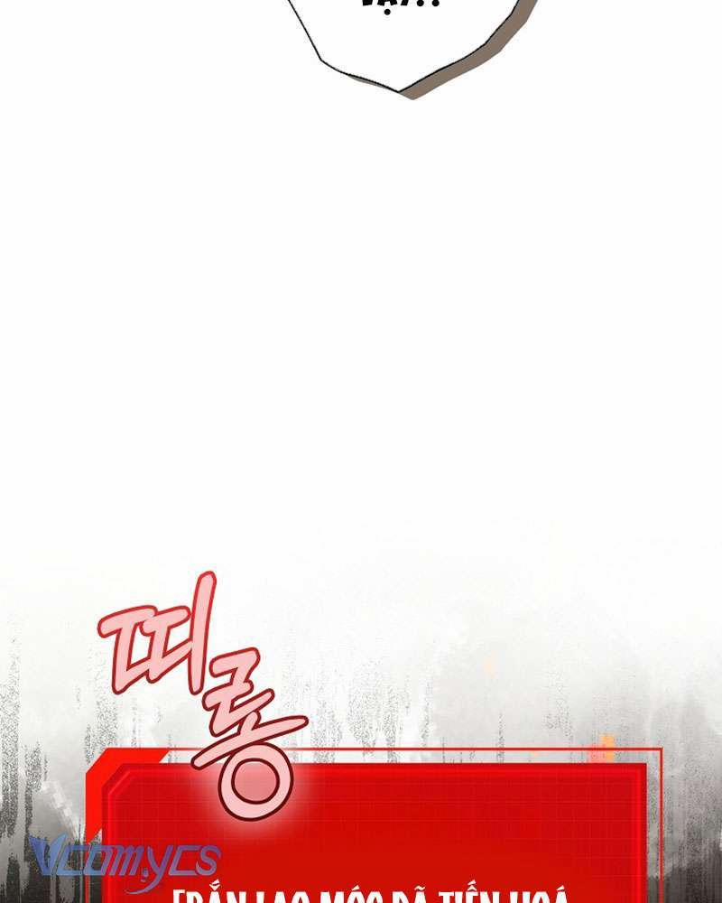 Nhật Ký Từ Chức Cấp S Của Thợ Săn Công Chức 16 trang 38