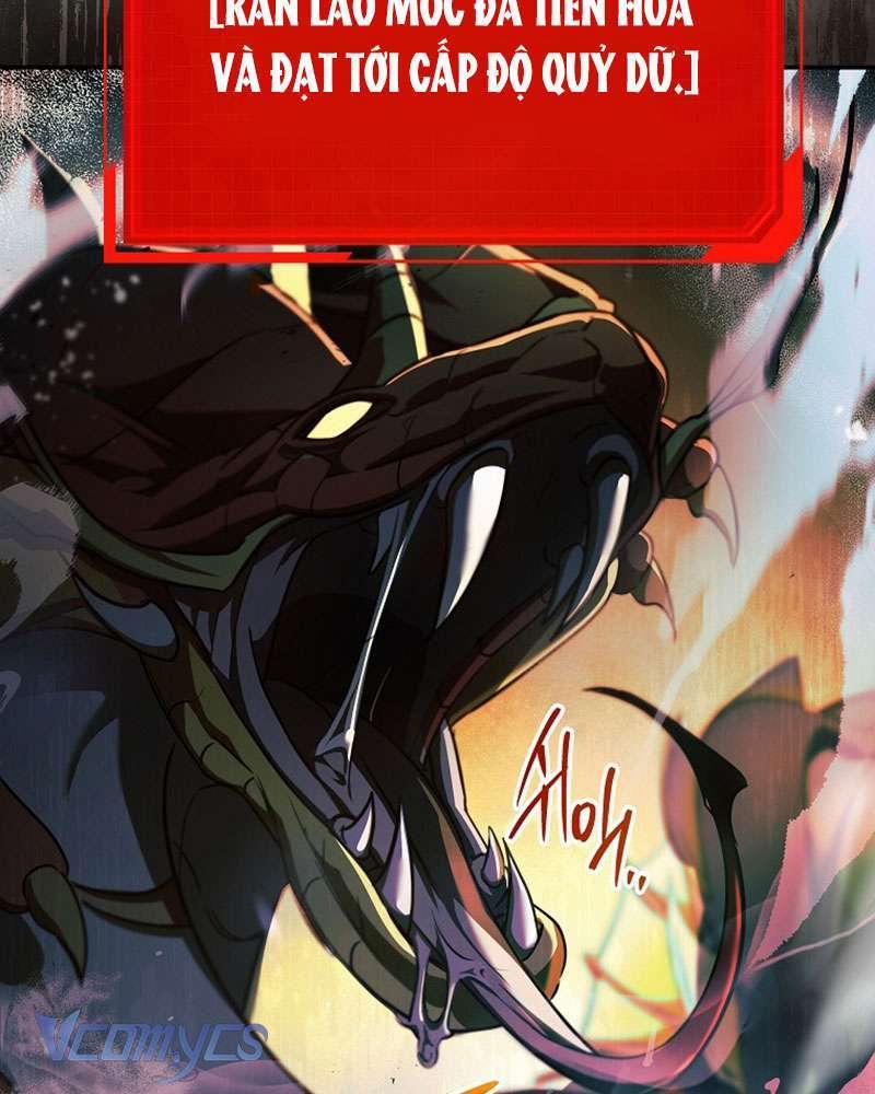 Nhật Ký Từ Chức Cấp S Của Thợ Săn Công Chức 16 trang 39