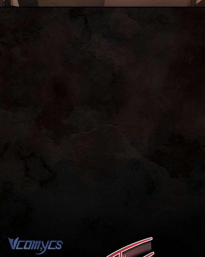 Nhật Ký Từ Chức Cấp S Của Thợ Săn Công Chức 16 trang 4