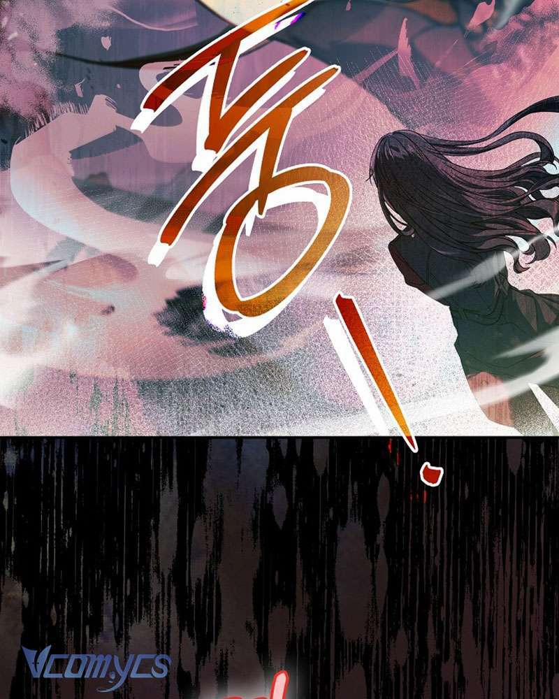 Nhật Ký Từ Chức Cấp S Của Thợ Săn Công Chức 16 trang 40