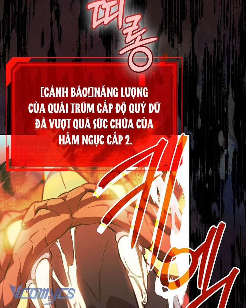 Nhật Ký Từ Chức Cấp S Của Thợ Săn Công Chức 16 trang 41