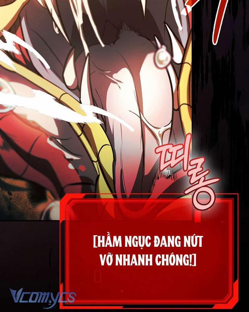 Nhật Ký Từ Chức Cấp S Của Thợ Săn Công Chức 16 trang 42