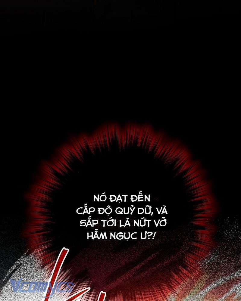 Nhật Ký Từ Chức Cấp S Của Thợ Săn Công Chức 16 trang 43