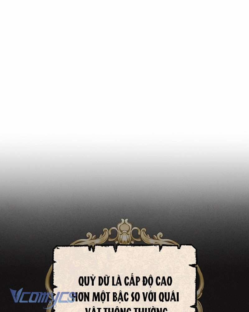 Nhật Ký Từ Chức Cấp S Của Thợ Săn Công Chức 16 trang 48