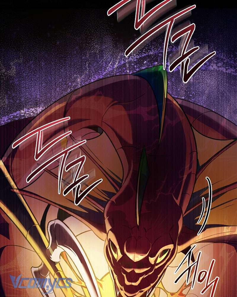 Nhật Ký Từ Chức Cấp S Của Thợ Săn Công Chức 16 trang 5