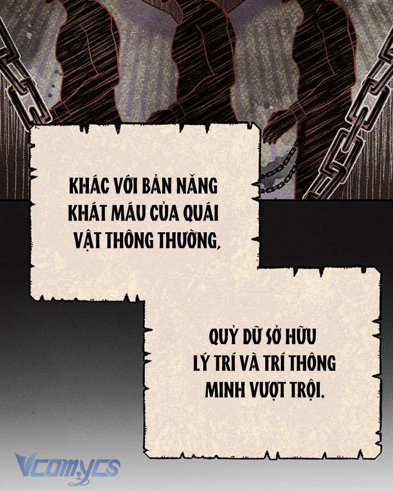 Nhật Ký Từ Chức Cấp S Của Thợ Săn Công Chức 16 trang 50