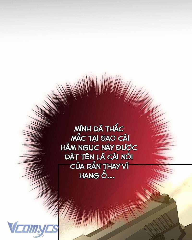 Nhật Ký Từ Chức Cấp S Của Thợ Săn Công Chức 16 trang 51