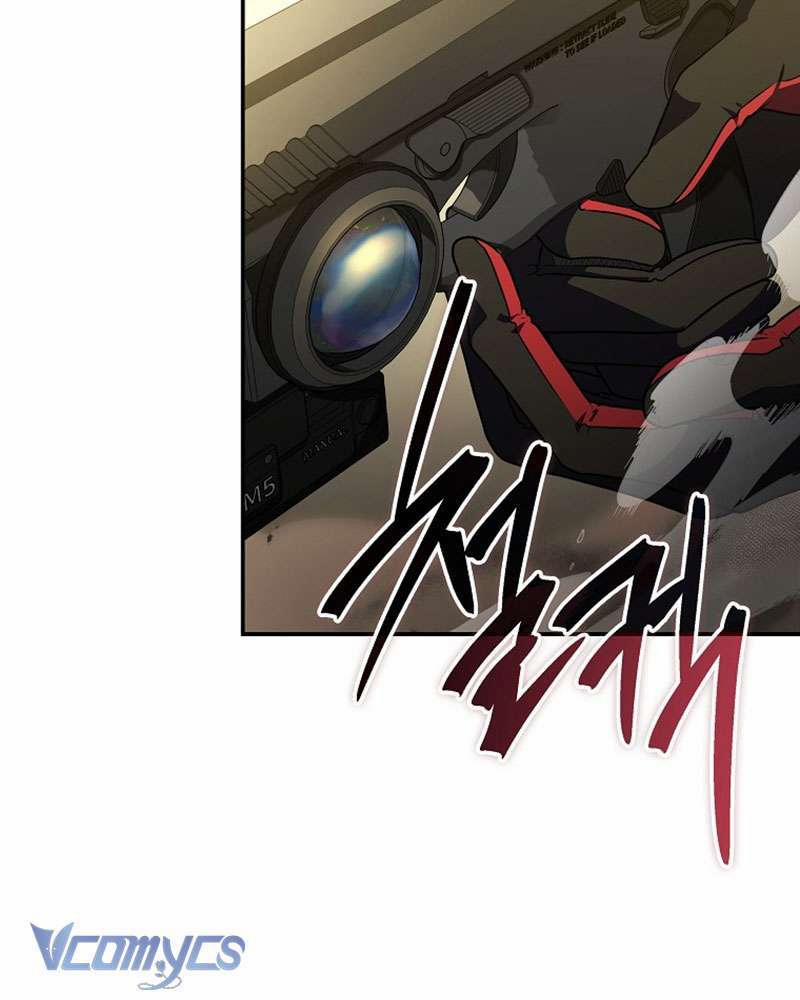 Nhật Ký Từ Chức Cấp S Của Thợ Săn Công Chức 16 trang 52