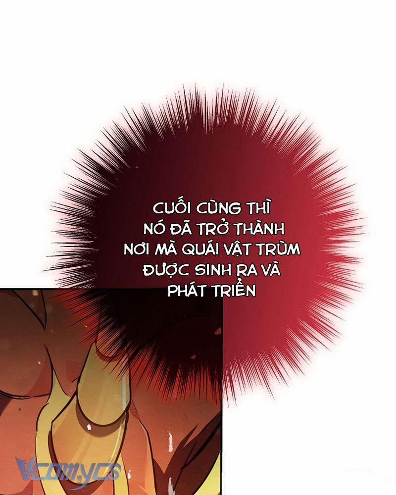 Nhật Ký Từ Chức Cấp S Của Thợ Săn Công Chức 16 trang 54