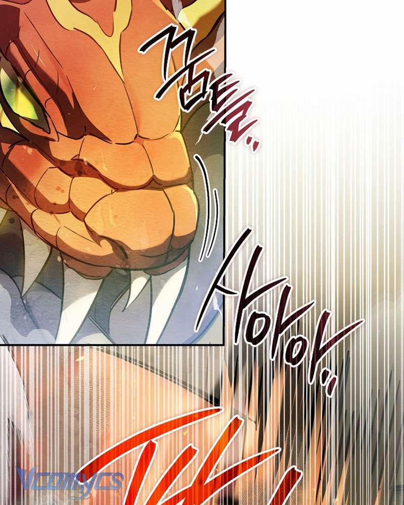 Nhật Ký Từ Chức Cấp S Của Thợ Săn Công Chức 16 trang 55