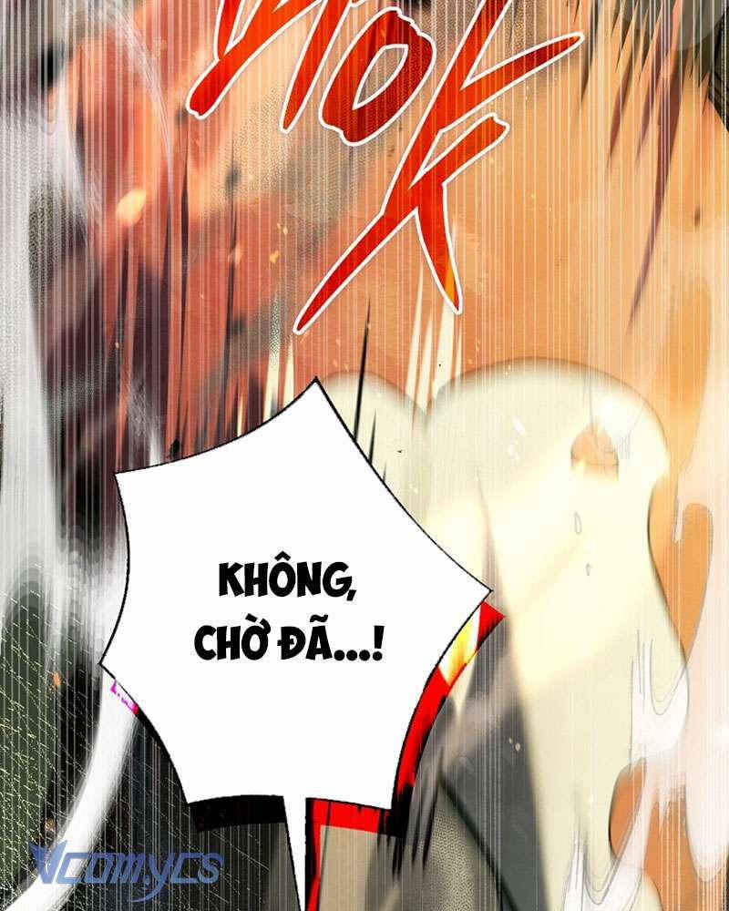 Nhật Ký Từ Chức Cấp S Của Thợ Săn Công Chức 16 trang 56