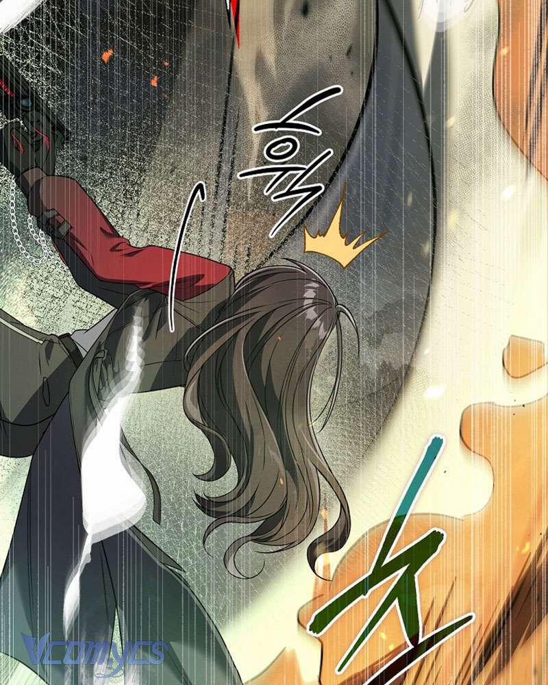 Nhật Ký Từ Chức Cấp S Của Thợ Săn Công Chức 16 trang 57