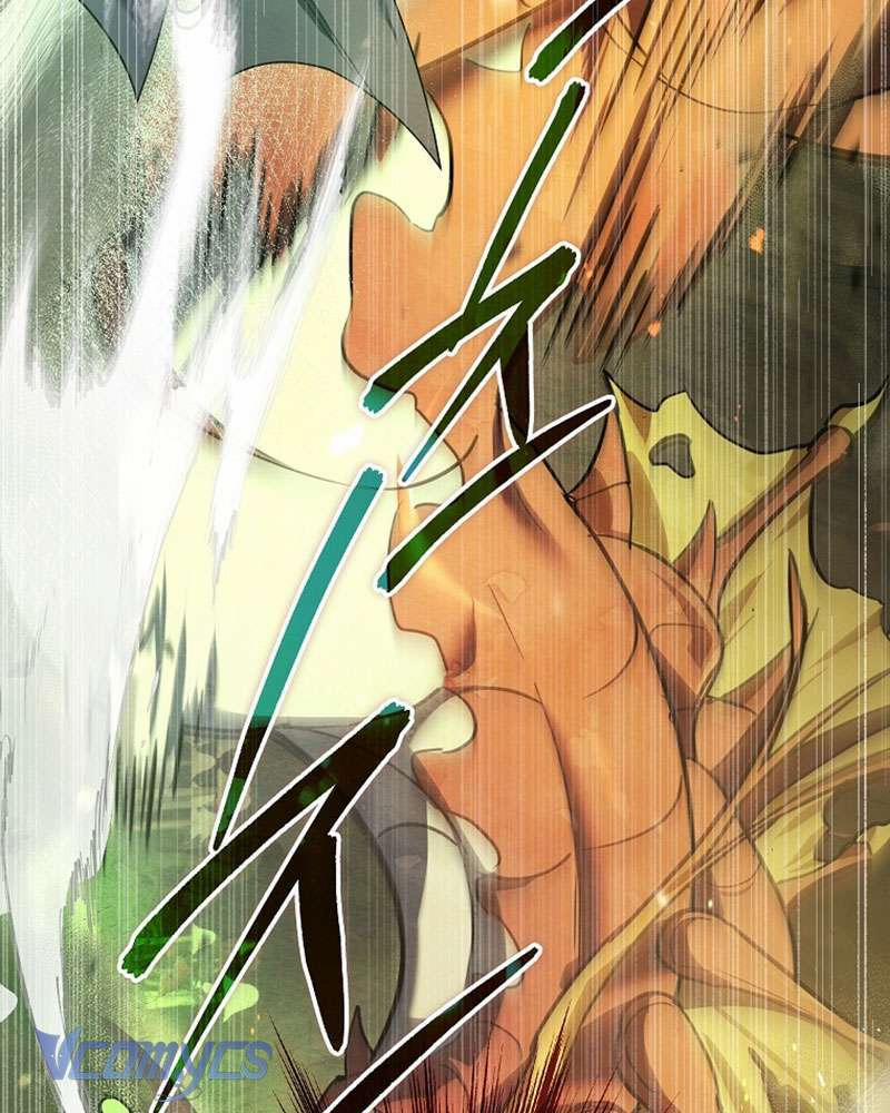 Nhật Ký Từ Chức Cấp S Của Thợ Săn Công Chức 16 trang 58