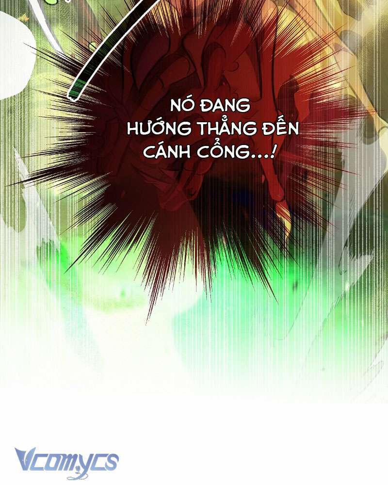 Nhật Ký Từ Chức Cấp S Của Thợ Săn Công Chức 16 trang 59