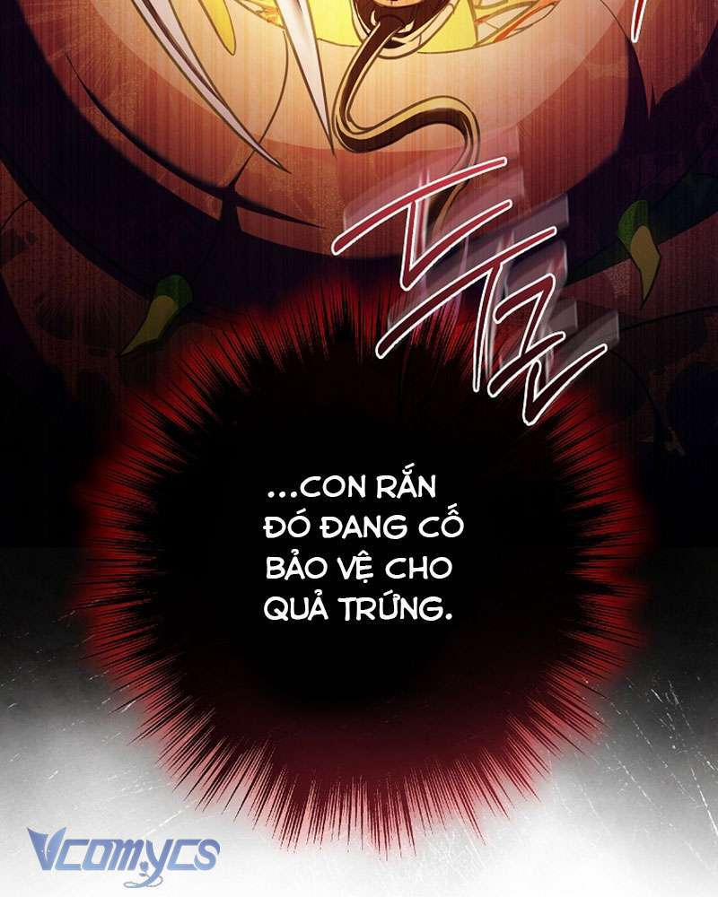 Nhật Ký Từ Chức Cấp S Của Thợ Săn Công Chức 16 trang 6