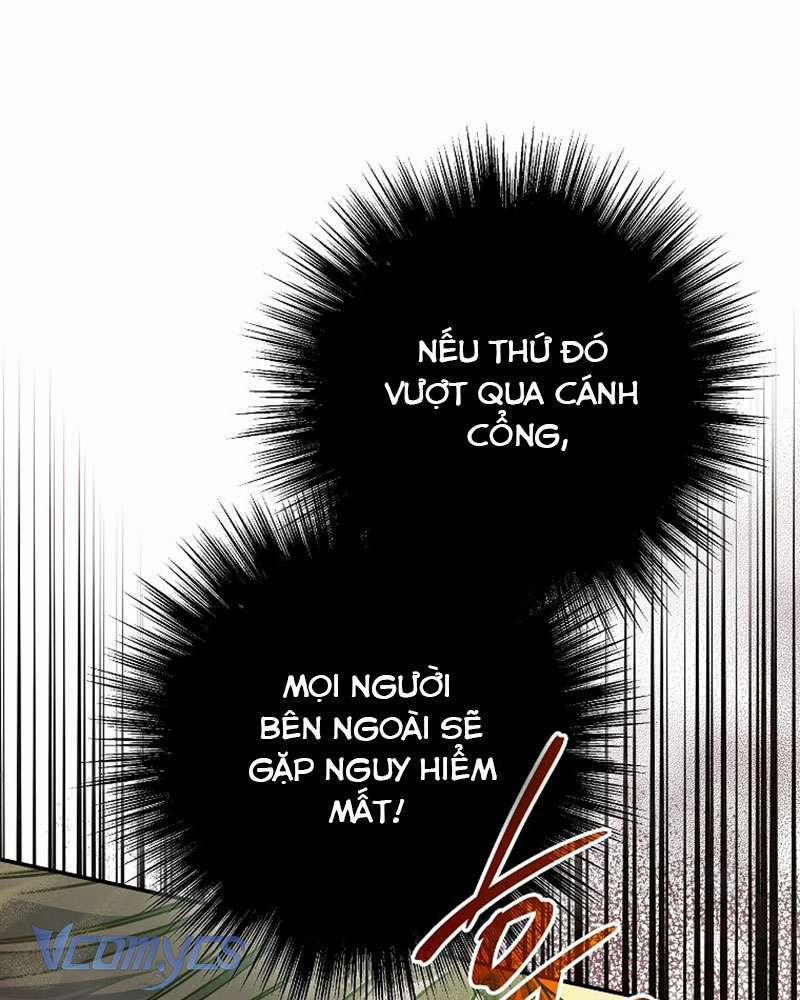 Nhật Ký Từ Chức Cấp S Của Thợ Săn Công Chức 16 trang 60