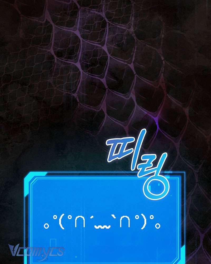 Nhật Ký Từ Chức Cấp S Của Thợ Săn Công Chức 16 trang 62