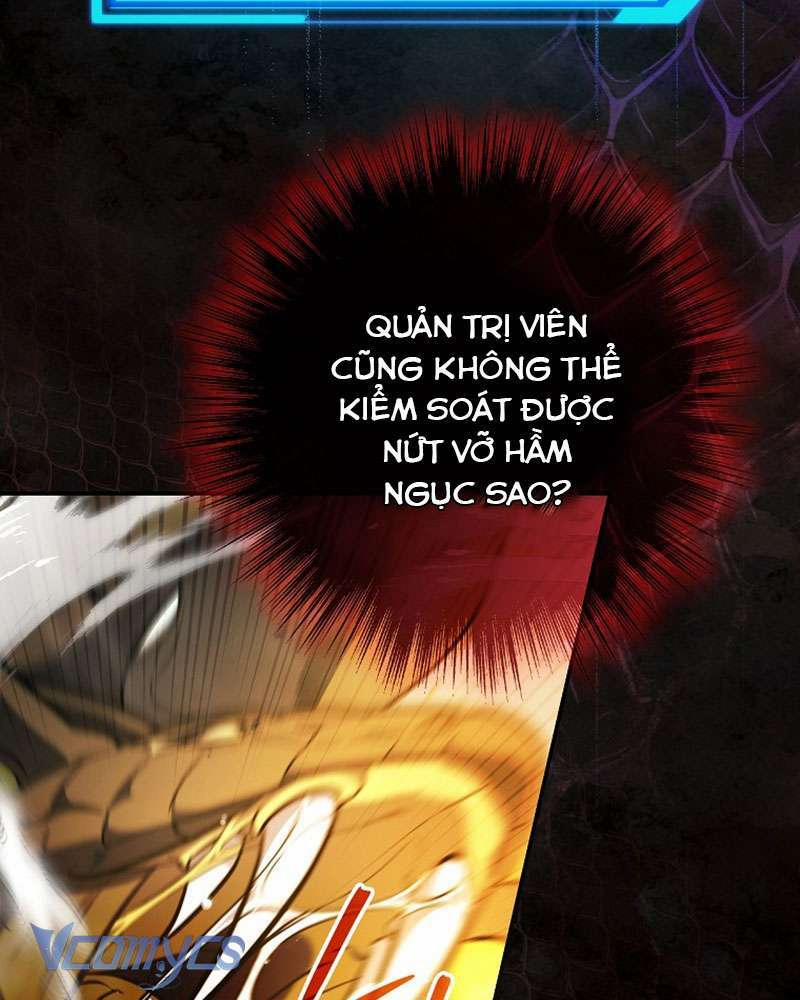Nhật Ký Từ Chức Cấp S Của Thợ Săn Công Chức 16 trang 63