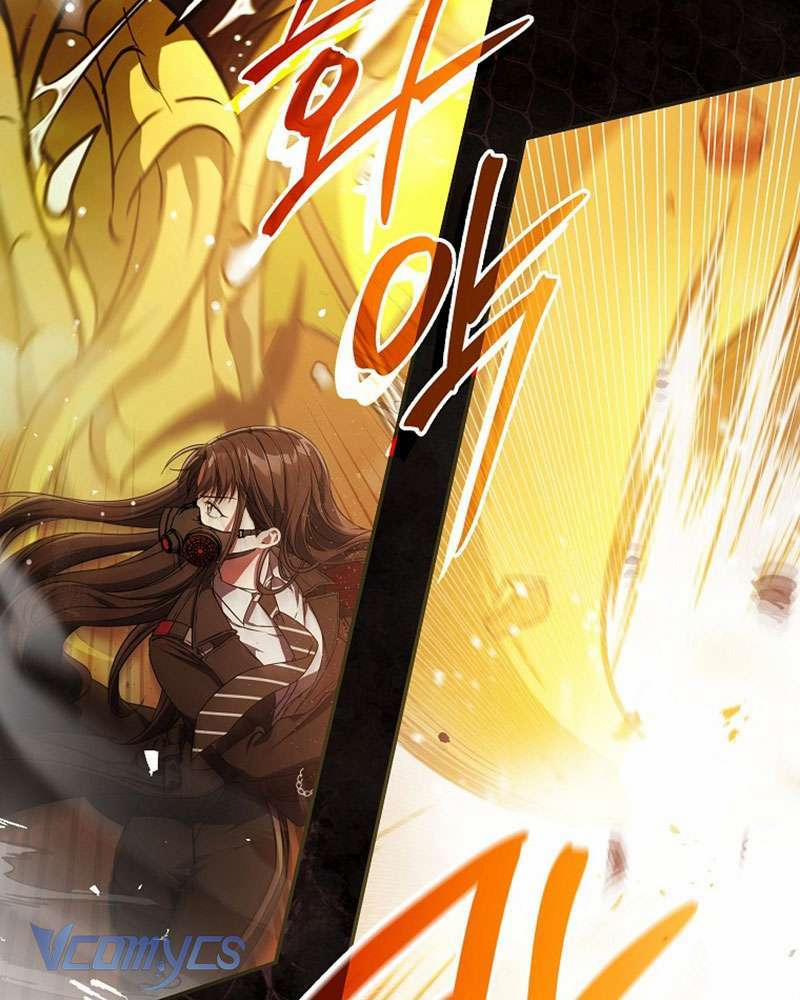 Nhật Ký Từ Chức Cấp S Của Thợ Săn Công Chức 16 trang 64