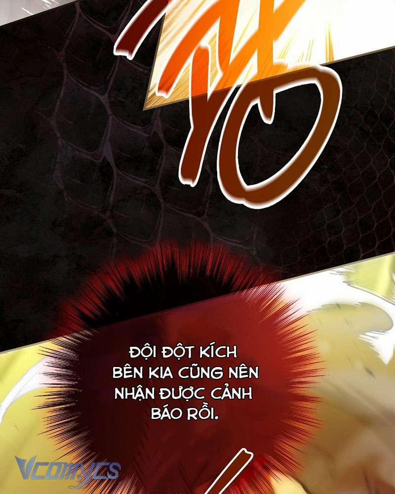 Nhật Ký Từ Chức Cấp S Của Thợ Săn Công Chức 16 trang 65