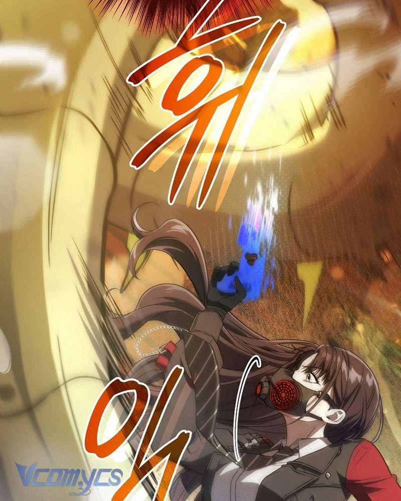 Nhật Ký Từ Chức Cấp S Của Thợ Săn Công Chức 16 trang 66