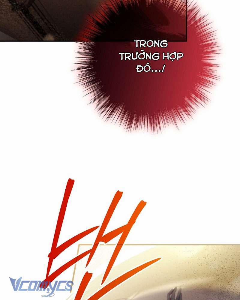 Nhật Ký Từ Chức Cấp S Của Thợ Săn Công Chức 16 trang 69